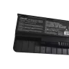 Originálna batéria pre notebooku ASUS  A32NI405 - Image 2
