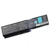 Originálna batéria pre notebooku TOSHIBA PABAS228