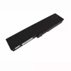 Originálna batéria pre notebooku TOSHIBA PABAS228 - Image 2