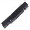 Batéria pre notebooku SAMSUNG   P210 Series,P460 Series,P560 Series - Image 2
