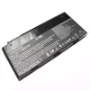 Originálna batéria pre notebooku MSI   MS-1763