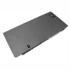 Originálna batéria pre notebooku MSI   MS-1763 - Image 2