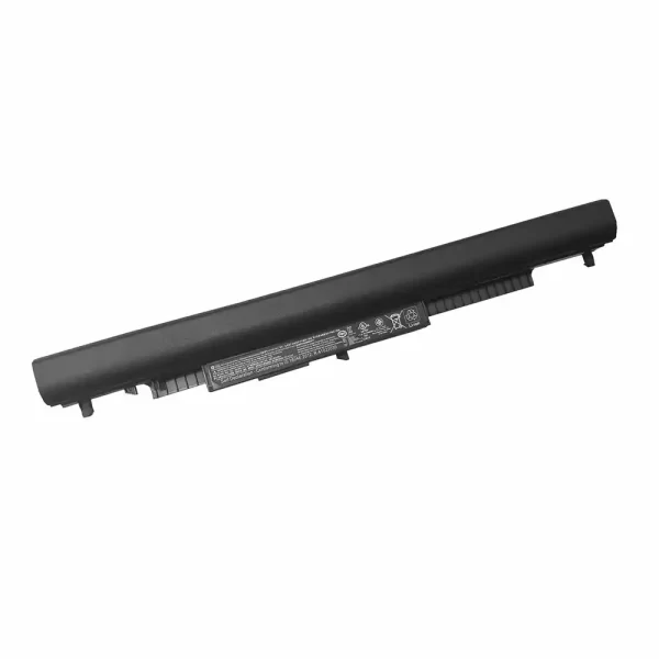 Originálna batéria pre notebooku HP Pavilion 15-ac0XX,15-af0XX,15g-ad0XX,15q-aj0XX(HS04 )