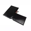 Originálna batéria pre notebooku MSI  MS-16H2 - Image 4