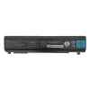 Originálna batéria pre notebooku TOSHIBA PABAS280