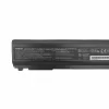 Originálna batéria pre notebooku TOSHIBA PABAS280 - Image 3
