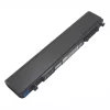Originálna batéria pre notebooku TOSHIBA  Satellite R630 - Image 3