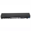 Originálna batéria pre notebooku TOSHIBA  Satellite R630 - Image 4