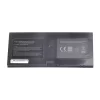 Batéria pre notebooku HP FL04