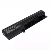 Batéria pre notebooku DELL   312-1007
