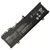 Originálna batéria pre notebooku SAMSUNG   NP780Z5E,NP780Z5E-S02CA,NP780Z5E-TO2UK
