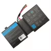 Originálna batéria pre notebooku ALIENWARE   Alienware 17 R5,Alienware M17 R5,Alienware M17X R5,AlienWare 17 P18E