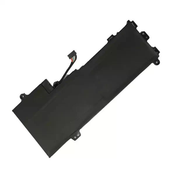 Originálna batéria pre notebooku LENOVO L14M2P23,L14M2P24 - Image 2