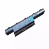 Originálna batéria pre notebooku ACER  NV49C,NV49C13C,NV47H18C,NV50A ,NV51B,NV53 ,NV53A ,NV53A11u ,NV55C,NV59C ,NV73A ,NV79 ,NV79C