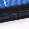 Originálna batéria pre notebooku ACER  NV49C,NV49C13C,NV47H18C,NV50A ,NV51B,NV53 ,NV53A ,NV53A11u ,NV55C,NV59C ,NV73A ,NV79 ,NV79C - Image 4