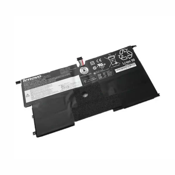 Originálna batéria pre notebooku LENOVO  ThinkPad X1 Carbon Gen 2 20A7,ThinkPad X1 Carbon Gen 2 20A8