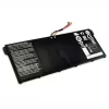 Originálna batéria pre notebooku ACER  Aspire V5-122,V5-132,V5-132P