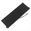 Originálna batéria pre notebooku ACER  Aspire V5-122,V5-132,V5-132P - Image 2