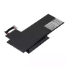 Originálna batéria pre notebooku MSI GS70 2QE