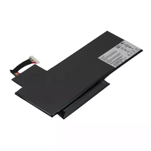 Originálna batéria pre notebooku MSI Schenker XMG C703