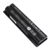 Batéria pre notebooku DELL R795X,lWHXY3,049H0,J70W7