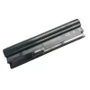 Batéria pre notebooku MEDION Akoya E1225,Akoya E1226,Akoya E1228,Akoya E1229,Akoya E1230