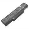 Batéria pre notebooku MSI SQU-424,SQU-503,SQU-523,SQU-524,SQU-529,SQU-605,SQU-718,SQU-601
