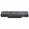 Batéria pre notebooku MSI SQU-424,SQU-503,SQU-523,SQU-524,SQU-529,SQU-605,SQU-718,SQU-601 - Image 2
