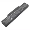 Batéria pre notebooku MSI SQU-424,SQU-503,SQU-523,SQU-524,SQU-529,SQU-605,SQU-718,SQU-601 - Image 3