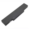 Batéria pre notebooku MSI SQU-424,SQU-503,SQU-523,SQU-524,SQU-529,SQU-605,SQU-718,SQU-601 - Image 4