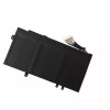 Originálna batéria pre notebooku TOSHIBA  PABAS267 - Image 2