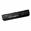 Originálna batéria pre notebooku SAMSUNG NT600B2A, NT600B2B, NT600B4A, NT600B4B, NT600B4C, NT600B5A, NT600B5B, NT600B5C