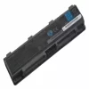 Originálna batéria pre notebooku TOSHIBA PABAS262