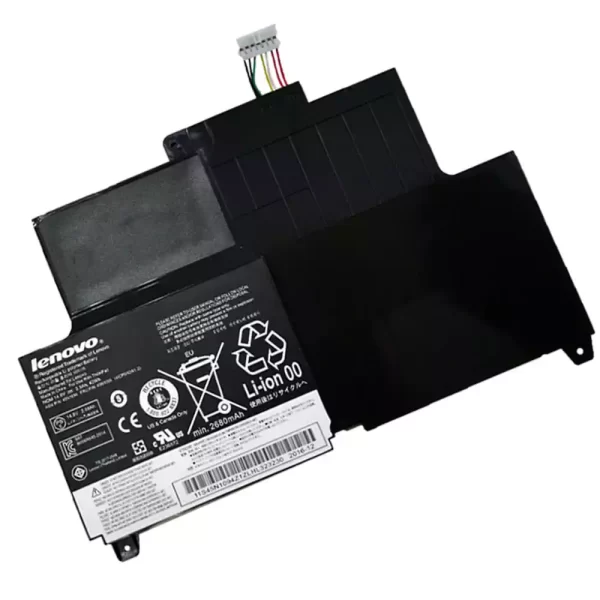 Originálna batéria pre notebooku LENOVO Thinkpad Twist S230u