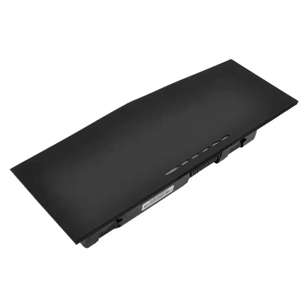 Originálna batéria pre notebooku DELL Alienware M17x R4 - Image 2