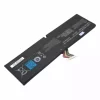 Originálna batéria pre notebooku RAZER GMS-C40