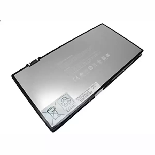 Originálna batéria pre notebooku HP NKO6053