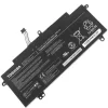 Originálna batéria pre notebooku TOSHIBA tecra Z40-A