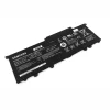 Originálna batéria pre notebooku SAMSUNG NP900X3C