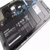 Originálna batéria pre notebooku SAMSUNG NP900X3C - Image 3