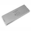 Batéria pre notebooku MacBook MB402