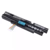 Batéria pre notebooku ACER Aspire TimelineX 5830TG