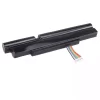 Batéria pre notebooku ACER Aspire TimelineX 5830TG - Image 2