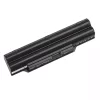 Batéria pre notebooku FUJITSU FPCBP331