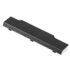 Batéria pre notebooku FUJITSU FPCBP331 - Image 2