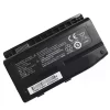 Originálna batéria pre notebooku MECHREVO GE5SN-00-12-3S2P-0