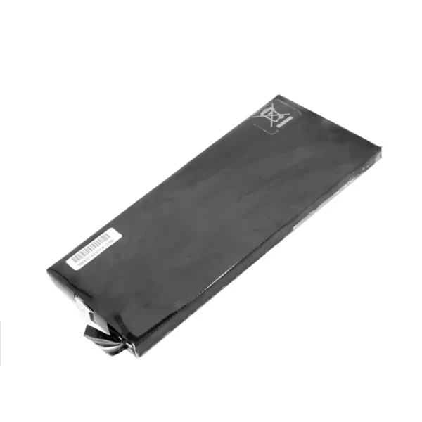 Originálna batéria pre notebooku ASUS AP21-T91