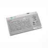 Originálna batéria pre notebooku SONY VAIO SVT-15 Touchscreen Ultrabooks