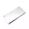 Originálna batéria pre notebooku SONY VAIO SVT-15 Touchscreen Ultrabooks - Image 2