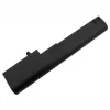 Batéria pre notebooku CLEVO MobiNote M738T,M738TG,M738SR - Image 2